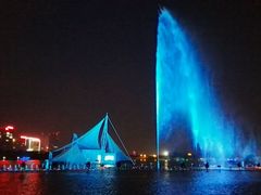 -暨阳湖生态园
