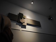 -泰澜·泰式古法按摩SPA(华泰广场店)