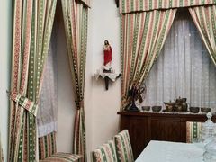 -龙环葡韵住宅式博物馆