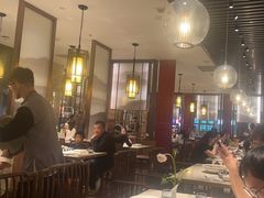 -新梅华餐厅(星悦汇店)