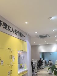 -洗脸猫·洗脸吧