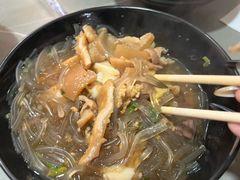 -东华豆花(漳州店)