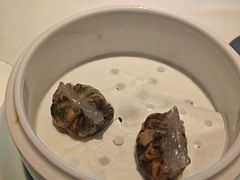 -粤界(望京金辉店)