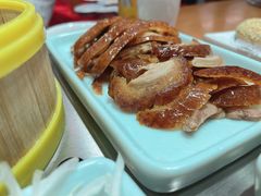 -紫光园(顺义店)