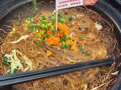 -聚鑫阁江浙菜·非遗传承技艺(闵行交大店)