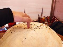 -Antalya安塔利亚土耳其餐厅(猎德店)