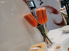 -到家尝北京菜(西坝河店)