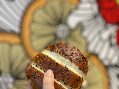 -麦当劳(仙林亚东城得来速店)