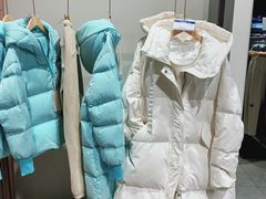 -飞洲国际广场