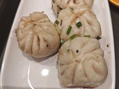 -大壶春生煎(世纪汇广场店)