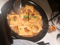 -渔梆子(长汀店)