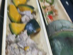 -竹泉农庄·竹筒饭(从化店)
