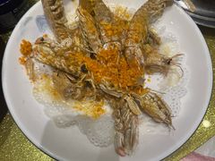 -启东小海鲜(庄先湾路1号店)