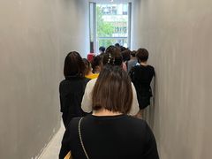 -茶颜悦色(花园道店)
