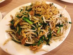 -姥家春饼店(漳州二路店)