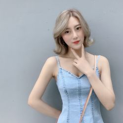 点击看大图 -简法造型·品牌形象店