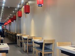 -吉野家(宾水道店)