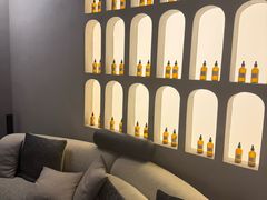 -予厘·推拿按摩·精油SPA(憩舍长安店)