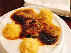 -白天鹅宾馆·流浮阁咖啡厅