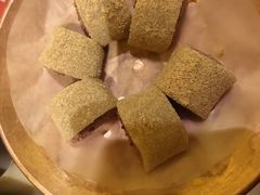 -范家小馆·烤鸭新京菜(金融街店)