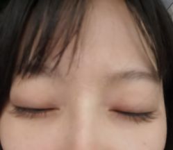 -RL Nail·瑞丽美甲美睫品牌原创店