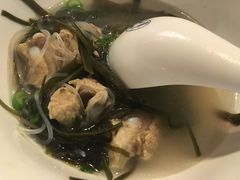-宽窄巷子(米兰中央火车站店)