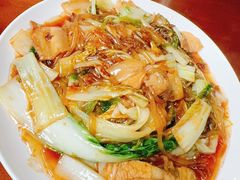 -徂徕山森林康养度假谷温泉