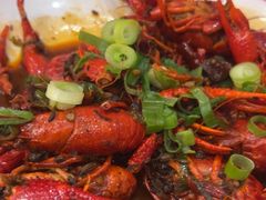 -瑞杰烧烤店·24小时营业(山东路店)