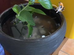 -竹雀古法采耳(青岛麦凯乐店)