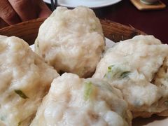 -金苑海鲜酒家(新港中路店)