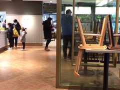 -肯德基(昆山开发区店)