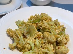 -映像威海·威海宴(威高广场店)