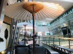 -桂满陇·锦绣江南(益田广场店)