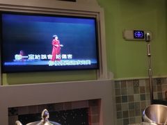 -INLOVE KTV(世博源店)