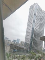 -恒妍医美·韩国定制抗衰中心