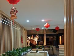 -鄱阳湖·江西小炒·瓦罐煨汤(五道口店)