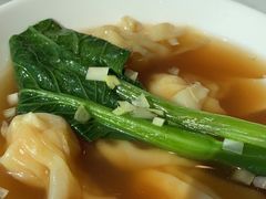 -添好运(武商MALL店)