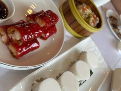 -一品粤珍轩(吴中路店)