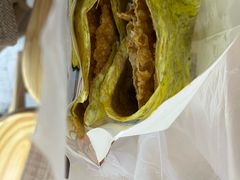-安悦煎饼(河北店)