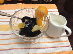 iphone_upload_pic-北京宝辰饭店·明苑咖啡厅