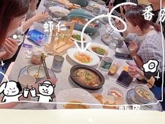 -望蓉城·古法酸菜鱼(世纪汇店)
