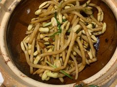 -雅和生态渔庄·宜城锅巴饭(龙灵山公园店)