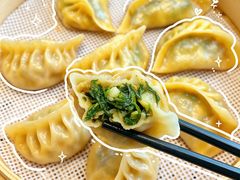 -连鹭海鲜·海肠捞饭·海胆饭(星海店)