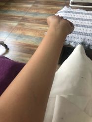 -AMI3·本沐皮肤管理中心