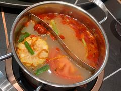 -东方大酒楼(万科店)