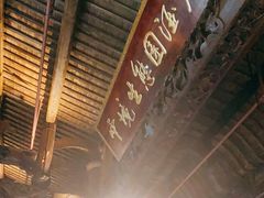 -云境生态园(红谷滩店)