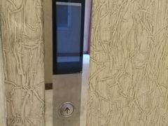 -喜社·面包·甜品·蛋糕(燕山店)