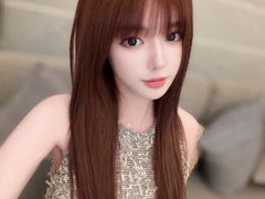 -双生不夜粥