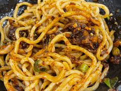 庆云面-庆蓉云·庆云面(双林店)
