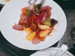 -道南書院·私房菜·早午茶·茶馆